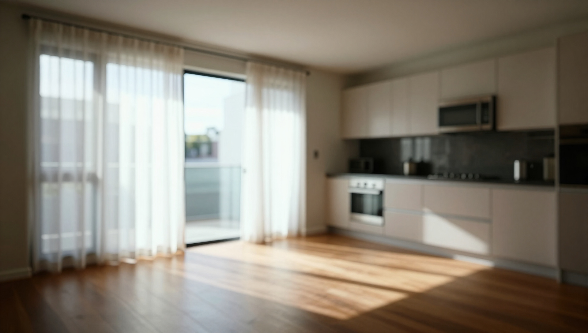 End of lease pest control in Roselands