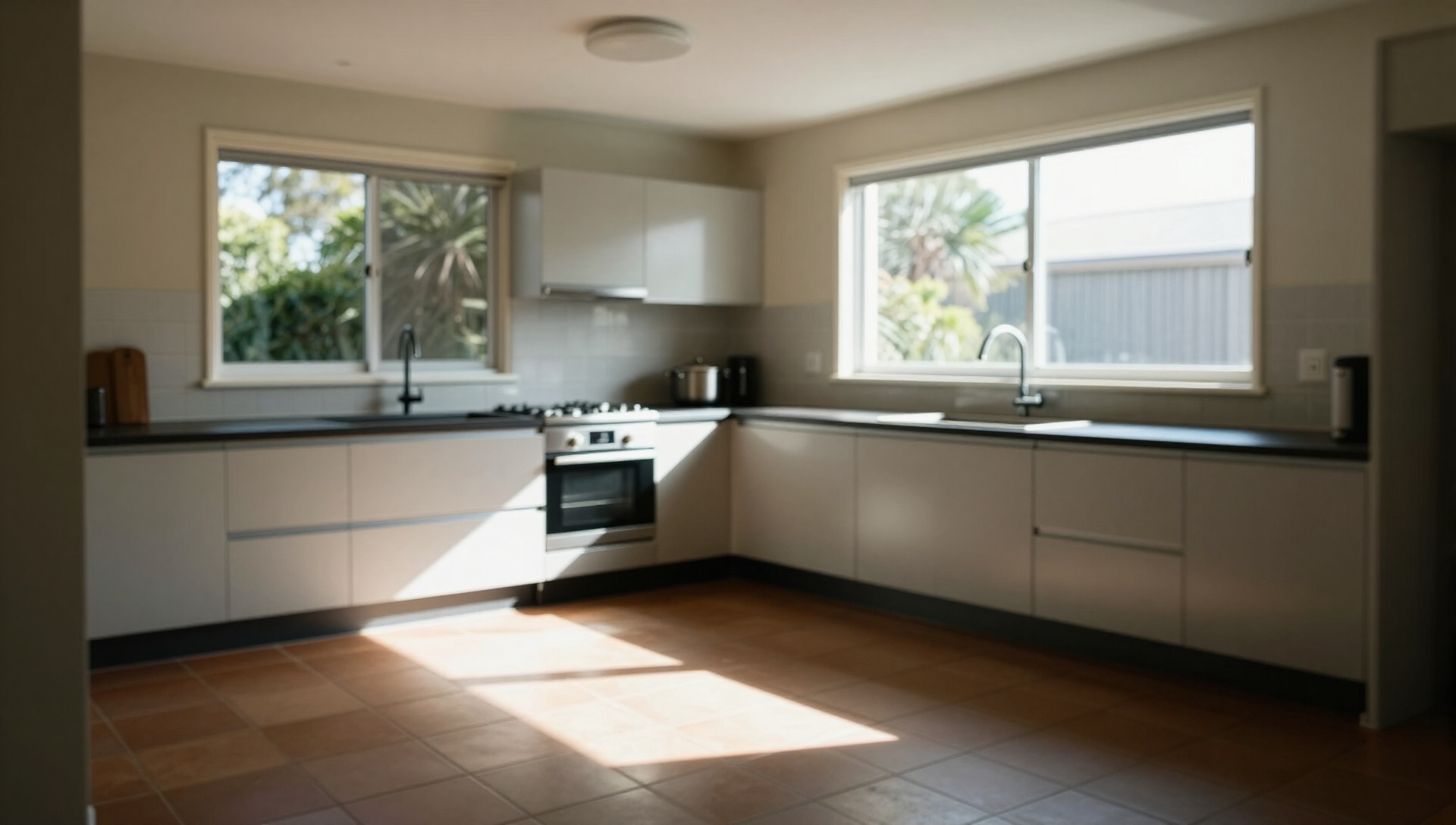 General Pest Control in Roselands